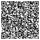 QR code with Badda Bing Sandwich contacts