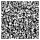 QR code with A Divorce Fast contacts
