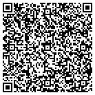 QR code with RE Con Johns Simonizing contacts