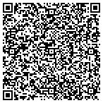 QR code with Holistic Development Community Center contacts