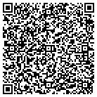 QR code with Harbor Inn Motel of Brookings contacts