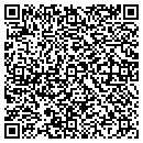 QR code with Hudsonville Fair Assn contacts