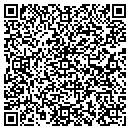 QR code with Bagels Delox Inc contacts