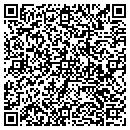 QR code with Full Circle Tavern contacts