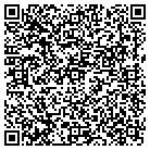 QR code with Baguette Express contacts