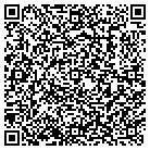 QR code with Information & Referral contacts