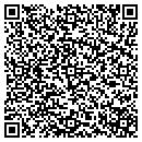 QR code with Baldwin Subway Inc contacts