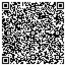 QR code with Bogar Chadwick O contacts