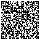 QR code with Gem's Tavern contacts