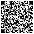QR code with Bar Bruno contacts