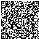 QR code with Smith's Coins contacts