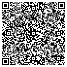 QR code with Dab Paralegal Services Inc contacts