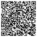 QR code with Ispu contacts