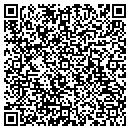 QR code with Ivy House contacts