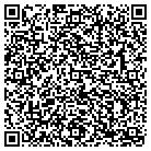 QR code with James Custom Painting contacts