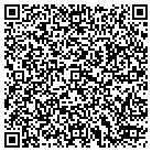 QR code with River Bend Antq & Craft Mall contacts