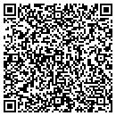 QR code with Squeeks Coin-Op contacts