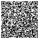 QR code with Bashri Inc contacts