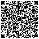 QR code with James And Grace Lee Boggs Center contacts