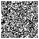 QR code with Highlander Rv Park contacts