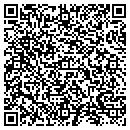 QR code with Hendrickson House contacts