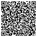 QR code with Ba Xuyen contacts