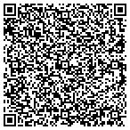 QR code with Roshells Antiques And Collections LLC contacts