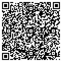 QR code with Ginger Man contacts