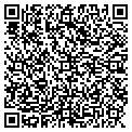 QR code with Joshua's Hand Inc contacts