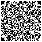 QR code with Frank's Notary & Paralegal Service Place contacts