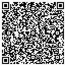 QR code with Ross Antiques contacts