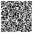 QR code with Hi Tech LLC contacts