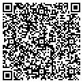 QR code with Hall And Liston contacts