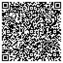 QR code with Gone Hog Wild contacts