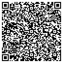QR code with Hms Furniture contacts