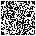 QR code with Tri-State Coins contacts