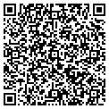 QR code with Tri-State Coins contacts