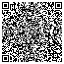 QR code with Bellerose Subway Inc contacts