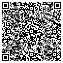 QR code with Second Time Around contacts