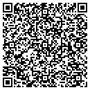 QR code with Unlimited Currency contacts