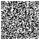 QR code with Selling the Farm Antique contacts