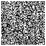 QR code with Keweenaw Bay Ojibwa Housing And Community Development contacts
