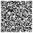 QR code with Video Palace & Coin Shop contacts