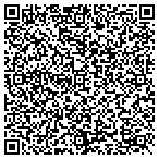 QR code with JL Services My Go Foods.Com contacts