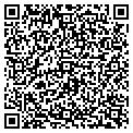 QR code with Shenandoah Antiques contacts