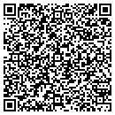 QR code with Kingdom Building Services Inc contacts