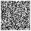 QR code with Karl A Katz CPA contacts