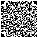 QR code with Whiting Mobile Coin contacts