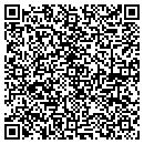 QR code with Kauffman Foods Inc contacts