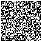 QR code with Lapeer Housing Commission contacts